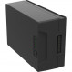 Акумулятор до гексакоптеру Yuneec H850 12800 mAh, 23.1V, 6S (YUNPOWER6)
