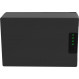 Акумулятор до гексакоптеру Yuneec H850 12800 mAh, 23.1V, 6S (YUNPOWER6)