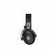 Гарнітура GamePro Asgard Skald Black (HSW160B)