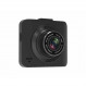 Відеореєстратор CarCam H16