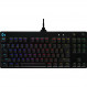 Клавiатура Logitech G Pro Mechanical Gaming (920-009392)