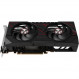 Відеокарта AMD Radeon RX 9060 XT 8GB GDDR6 Pulse Gaming OC Sapphire (11350-04-20G)