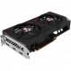 Відеокарта AMD Radeon RX 9060 XT 8GB GDDR6 Pulse Gaming OC Sapphire (11350-04-20G)