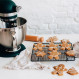 Кухонна машина KitchenAid Artisan 5KSM185PSEPP Palm tree