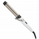 Прилад для укладання волосся Remington CI89H1 HYDRAluxe