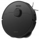 Робот-пилосос Dreame Bot L40s Pro Ultra Black (RLL74CE-Bl)