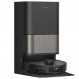 Робот-пилосос Dreame Bot L40s Pro Ultra Black (RLL74CE-Bl)