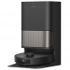 Робот-пилосос Dreame Bot L40s Pro Ultra Black (RLL74CE-Bl)