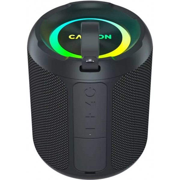 Акустична система Canyon OnMove 11 Black (CNE-CBTSP11)