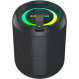 Акустична система Canyon OnMove 11 Black (CNE-CBTSP11)