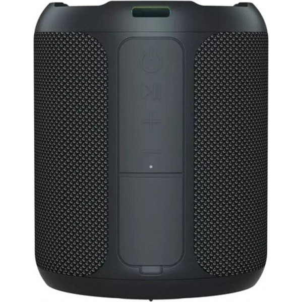 Акустична система Canyon OnMove 11 Black (CNE-CBTSP11)