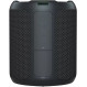 Акустична система Canyon OnMove 11 Black (CNE-CBTSP11)