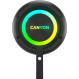 Акустична система Canyon OnMove 11 Black (CNE-CBTSP11)
