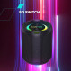 Акустична система Canyon OnMove 11 Black (CNE-CBTSP11)
