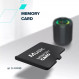 Акустична система Canyon OnMove 11 Black (CNE-CBTSP11)