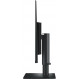 Монiтор Samsung 27" S27D400 (LS27D400GAIXUA) IPS Black 100Hz