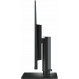 Монiтор Samsung 27" S27D400 (LS27D400GAIXUA) IPS Black 100Hz