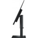 Монiтор Samsung 27" S27D400 (LS27D400GAIXUA) IPS Black 100Hz