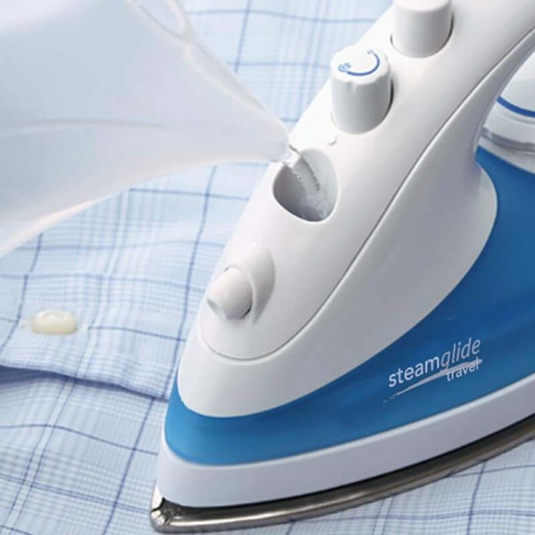 Праска Russell Hobbs 22470-56