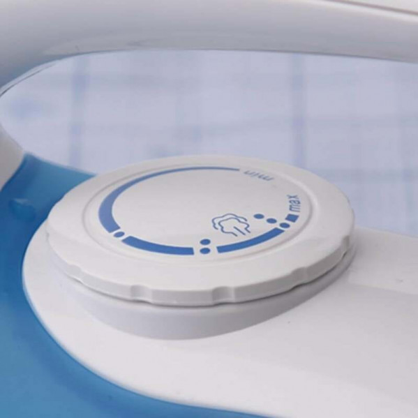 Праска Russell Hobbs 22470-56