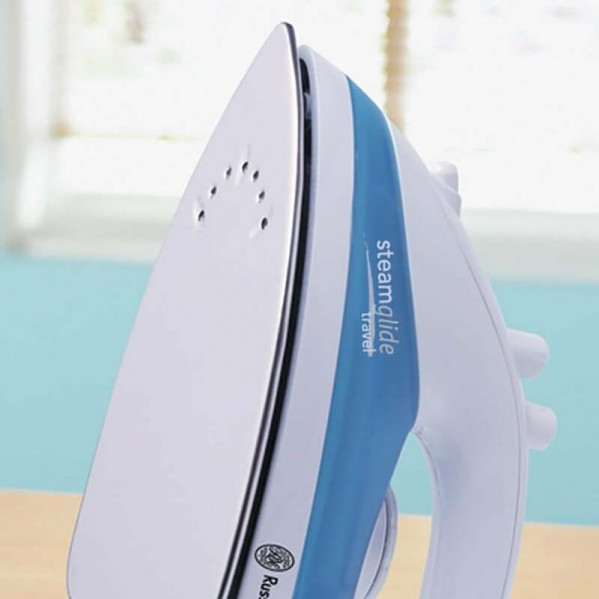 Праска Russell Hobbs 22470-56