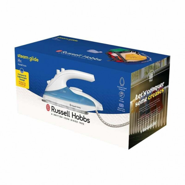 Праска Russell Hobbs 22470-56