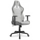 Крісло для геймерів Cougar Armor Elite (White)