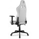 Крісло для геймерів Cougar Armor Elite (White)