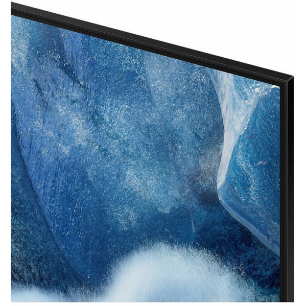Телевiзор Samsung QE65Q8FAAUXUA