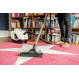 Пилосос з аквафільтром Karcher DS 6 Plus (1.195-252.0)