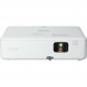 Проєктор Epson CO-FD01 (V11HA84240)