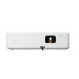 Проєктор Epson CO-FD01 (V11HA84240)