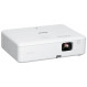 Проєктор Epson CO-FD01 (V11HA84240)