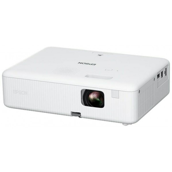 Проєктор Epson CO-FD01 (V11HA84240)