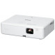 Проєктор Epson CO-FD01 (V11HA84240)