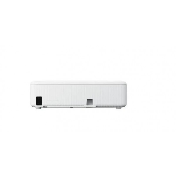 Проєктор Epson CO-FD01 (V11HA84240)