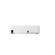 Проєктор Epson CO-FD01 (V11HA84240)