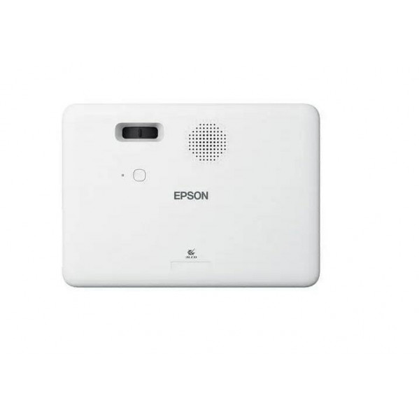 Проєктор Epson CO-FD01 (V11HA84240)
