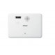 Проєктор Epson CO-FD01 (V11HA84240)