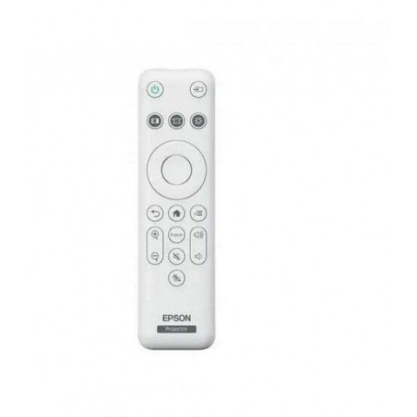 Проєктор Epson CO-FD01 (V11HA84240)