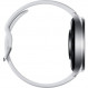 Смарт-годинник Xiaomi Watch 2 Silver Case With Gray TPU Strap (BHR8034GL)