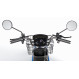 Електроскутер Maxxter Runner Black/Blue