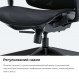 Крісло для геймерів Anda Seat X-Air Mega Size XL Mesh Gray Twilight (AD-WY-01-GGSP)