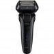 Електробритва Panasonic ES-LV6U-K820