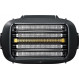Електробритва Panasonic ES-LV6U-K820