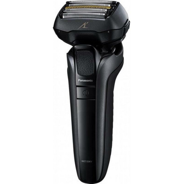 Електробритва Panasonic ES-LV6U-K820