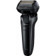 Електробритва Panasonic ES-LV6U-K820