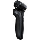 Електробритва Panasonic ES-LV6U-K820