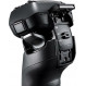 Електробритва Panasonic ES-LV6U-K820