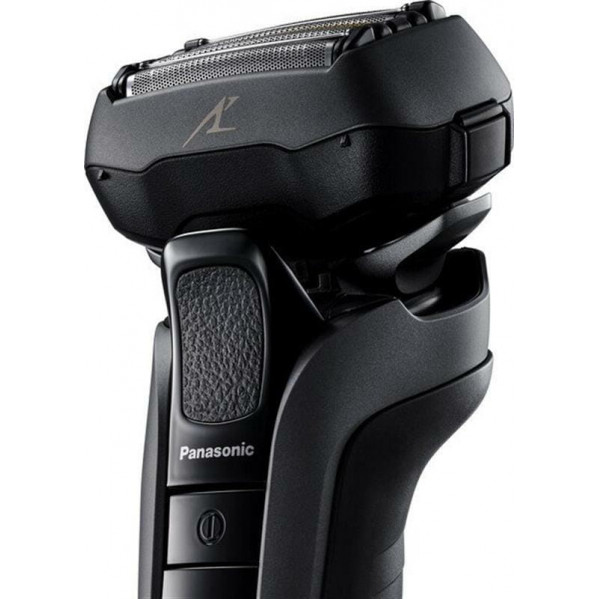 Електробритва Panasonic ES-LV6U-K820